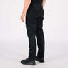 Knox Knox Urbane Pro Mk2 Trousers Black - Thumbnail 9