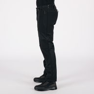Urbane Pro Mk2 Trousers Black