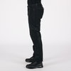 Knox Knox Urbane Pro Mk2 Trousers Black - Thumbnail 10