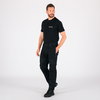Knox Knox Urbane Pro Mk2 Trousers Black - Thumbnail 11