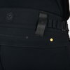 Knox Knox Urbane Pro Mk2 Trousers Black - Thumbnail 14