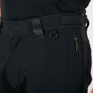 Urbane Pro Mk2 Trousers Black