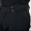 Knox Knox Urbane Pro Mk2 Trousers Black - Thumbnail 15
