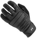 Desmo Gloves Black