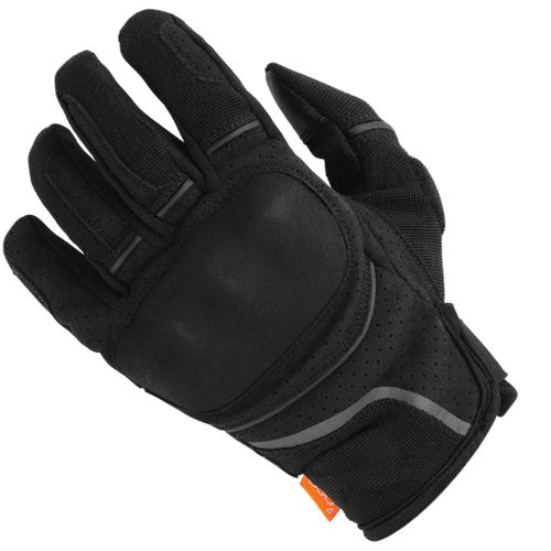 Richa Breeze Gloves Black