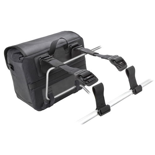 Kriega Saddlebag - Solo18 Saddlebag - Solo18