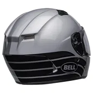 Qualifier DLX MIPS Helmet ACE-4 Grey Charcoal