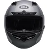 Bell Bell Qualifier DLX MIPS Helmet ACE-4 Grey Charcoal - Thumbnail 8