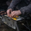 RidgeMonkey RidgeMonkey Grilla BBQ Hotplate - Thumbnail 3