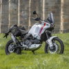 Kriega Kriega OS-Base - Ducati DesertX - Thumbnail 2