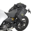 Kriega Kriega OS-Base - Ducati DesertX - Thumbnail 8