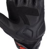 Oxford Products Oxford Products RP-4S 3.0 Mens Gloves White Black Red - Thumbnail 6