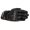 RP-4S 3.0 Mens Gloves Stealth Black