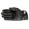 Oxford Products Oxford Products RP-4S 3.0 Mens Gloves Stealth Black - Thumbnail 2