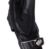 Oxford Products Oxford Products RP-4S 3.0 Mens Gloves Stealth Black - Thumbnail 3