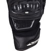 Oxford Products Oxford Products RP-4S 3.0 Mens Gloves Stealth Black - Thumbnail 5
