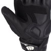Oxford Products Oxford Products RP-4S 3.0 Mens Gloves Stealth Black - Thumbnail 6