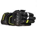 RP-4S 3.0 Mens Gloves Black White Yellow