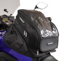 Urbano Tankbag 23L