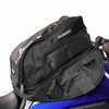 Biketek Biketek Urbano Tankbag 23L - Thumbnail 3