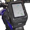 Biketek Biketek Urbano Tankbag 23L - Thumbnail 5