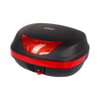 Bike It Bike It ABS Luggage Top Box 35L - Thumbnail 1