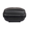 Bike It Bike It ABS Luggage Top Box 35L - Thumbnail 6