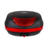 Bike It Bike It ABS Luggage Top Box 35L - Thumbnail 7