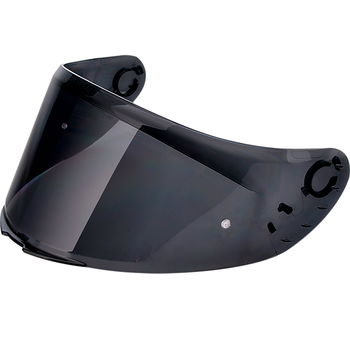 MT Max Vision Visor MT-V-14 Smoke