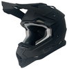 Oneal Oneal 2SRS V23 RL Helmet Matt Black - Thumbnail 1