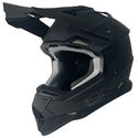 2SRS V23 RL Helmet Matt Black
