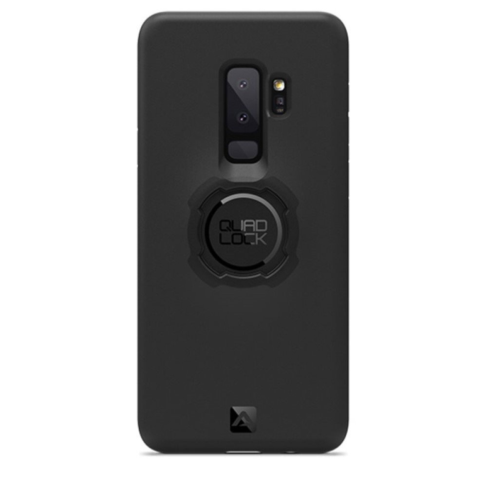 Case - Galaxy S9+