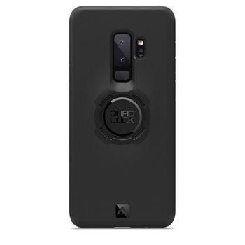 Quad Lock Case - Samsung Galaxy S9+