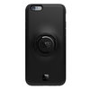 Quad Lock Quad Lock Case - iPhone 5 5S SE - Thumbnail 2