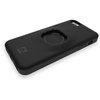 Quad Lock Quad Lock Case - iPhone 5 5S SE - Thumbnail 1