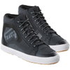 Furygan Furygan Sacramento D3O Boots Black - Thumbnail 1