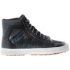 Furygan Furygan Sacramento D3O Boots Black - Thumbnail 4