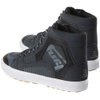 Furygan Furygan Sacramento D3O Boots Black - Thumbnail 3