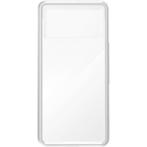 Quad Lock MAG Poncho Google Pixel 7A