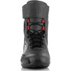 Alpinestars Alpinestars Superfaster Shoes Black Grey Bright Red - Thumbnail 2