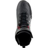 Alpinestars Alpinestars Superfaster Shoes Black Grey Bright Red - Thumbnail 6