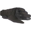 Alpinestars Alpinestars Stella Copper Gloves Black Fuchsia - Thumbnail 2