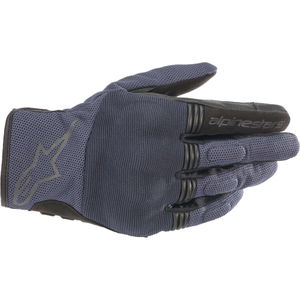 Alpinestars Copper Gloves Mood Indigo