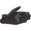 Alpinestars Alpinestars Copper Gloves Mood Indigo - Thumbnail 2