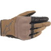 Alpinestars Alpinestars Copper Gloves Teak - Thumbnail 1