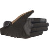 Alpinestars Alpinestars Copper Gloves Teak - Thumbnail 2