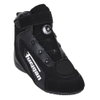 Furygan Furygan V4 Easy D3O Boots Black White - Thumbnail 2