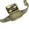Trakker Trakker Nitelife Headtorch 220M - Thumbnail 2