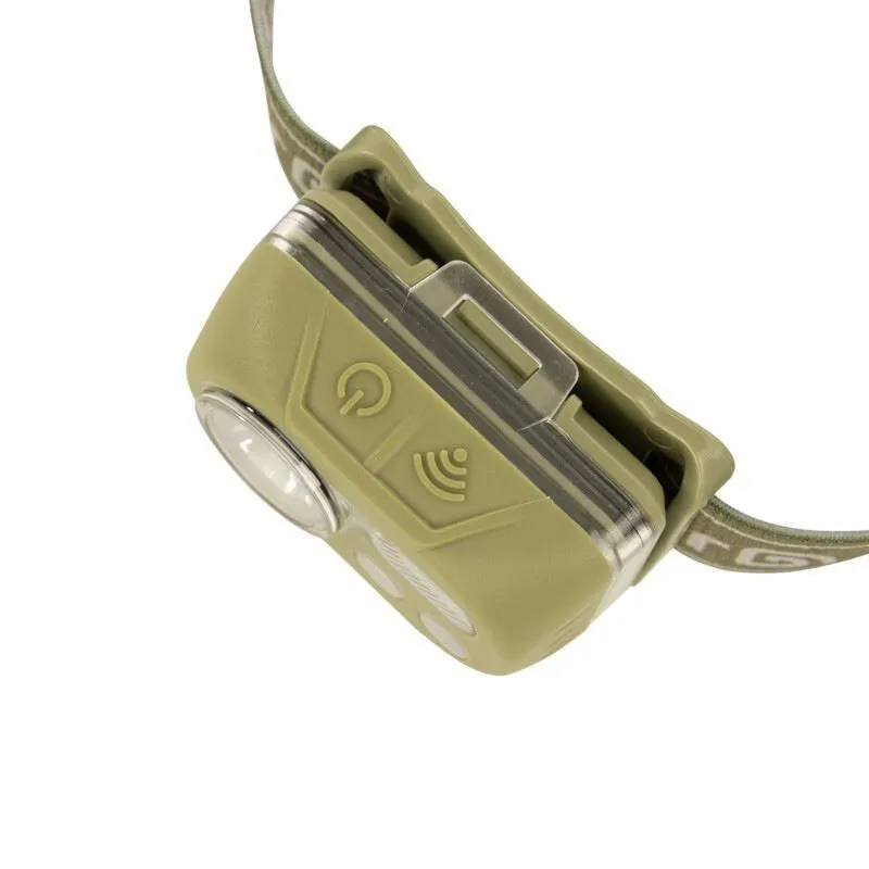 Nitelife Headtorch 220M