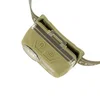 Trakker Trakker Nitelife Headtorch 220M - Thumbnail 1